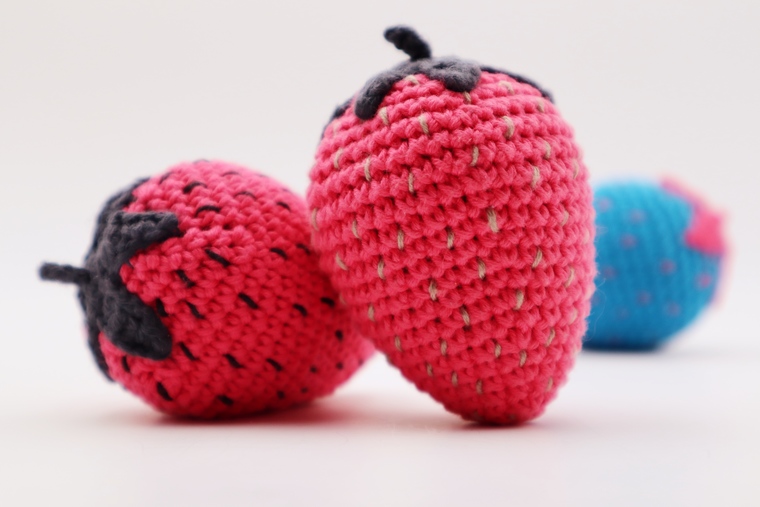 ErdbeerKonzept Unternehmensberatung Salzburg Selbständigkeit selbständig Erdbeere Antistressball Antistresserdbeere Beratung Coaching Unternehmen Gründer Angebot Angebote Start