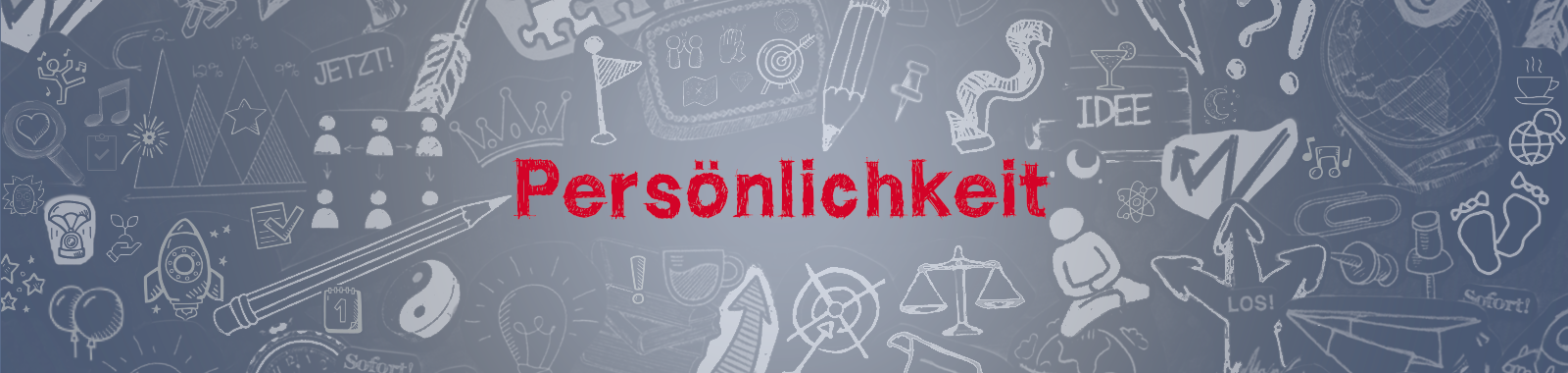 ErdbeerKonzept Unternehmensberatung Salzburg Unternehmensberater Beratung Selbständigkeit selbständig Coaching Unternehmen Gründer Angebot Angebote Start