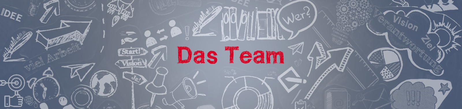 Über uns das Team Über mich ErdbeerKonzept Unternehmensberatung Unternehmen Unternehmensberater Angebot Kurs Seminar Buchhaltung Salzburg Beratung Coaching Unternehmen Gründer Persönlichkeit Bildung