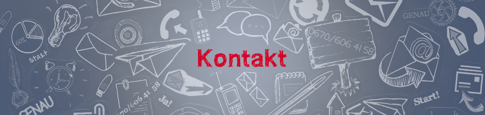 Kontakt Telefonnummer Adresse Mail ErdbeerKonzept Unternehmensberatung Unternehmensberater Unternehmen Gründer Beratung Berater Coach Salzburg