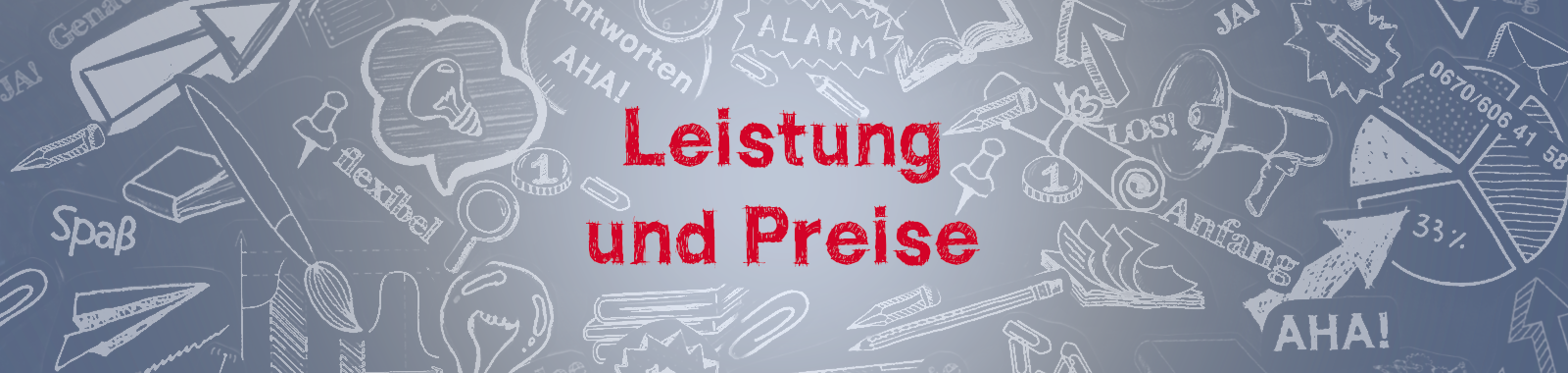 Beratung Coaching Leistung und Preise ErdbeerKonzept Unternehmensberatung Salzburg