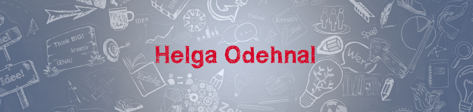 Helga Odehnal ErdbeerKonzept Unternehmensberatung Salzburg Beratung Selbständigkeit selbständig Coaching Unternehmen Gründer Angebot Angebote Start