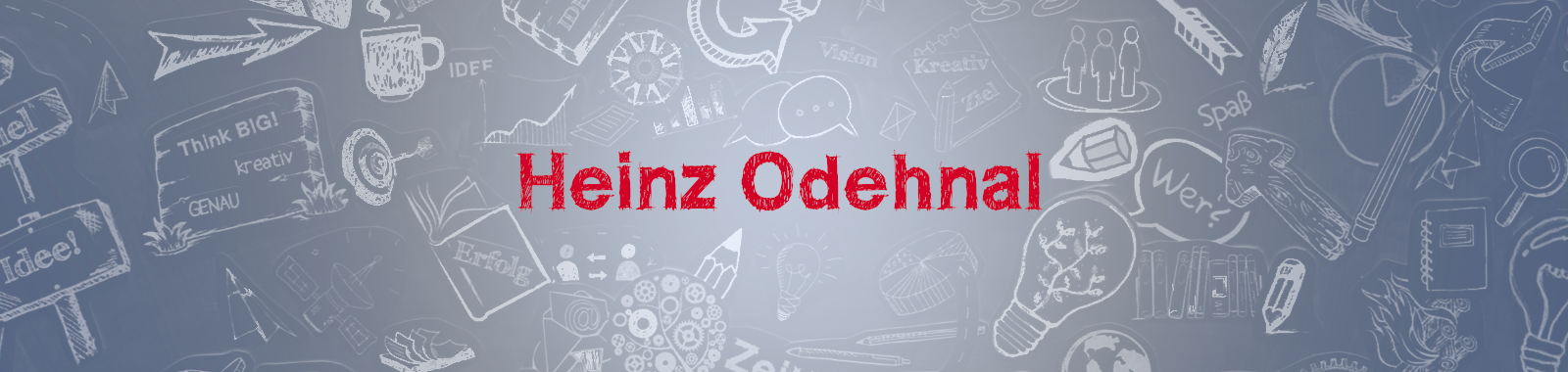 Heinz Odehnal ErdbeerKonzept Unternehmensberatung Salzburg Beratung Selbständigkeit selbständig Coaching Unternehmen Gründer Angebot Angebote Start