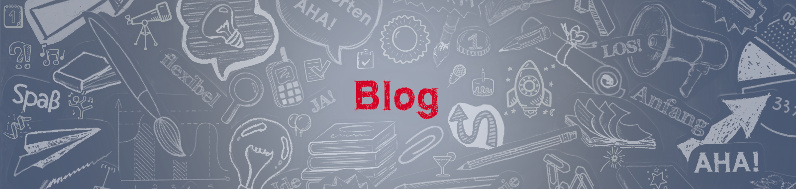Blog Information Texte ErdbeerKonzept Unternehmensberatung Unternehmen Gründer Beratung Berater Coach Salzburg