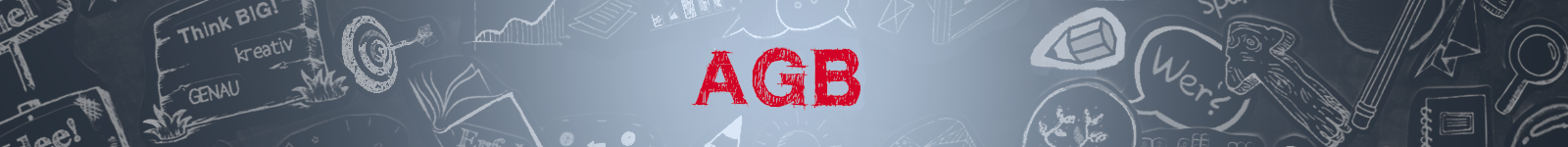 AGB ErdbeerKonzept Unternehmensberatung Salzburg Beratung Selbständigkeit selbständig Coaching Unternehmen Gründer Angebot Angebote Start